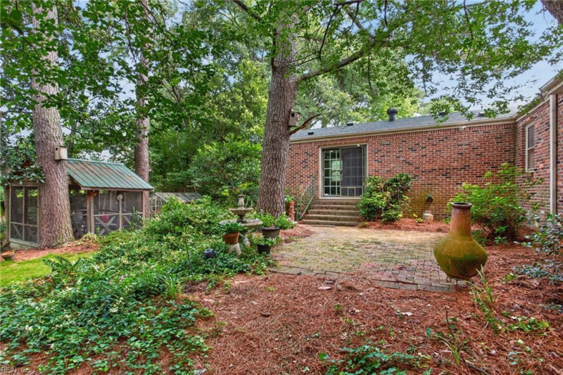 Photo 31 of 34 residential for sale in Portsmouth virginia Photo 31 of 34 residential for sale in Portsmouth virginia