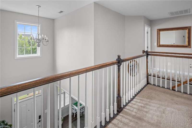 Photo 15 of 32 residential for sale in Virginia Beach virginia