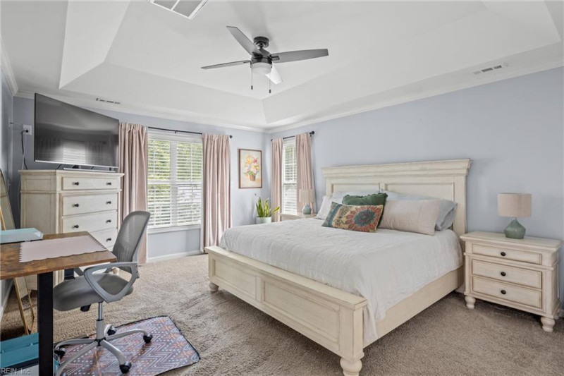 Photo 16 of 32 residential for sale in Virginia Beach virginia