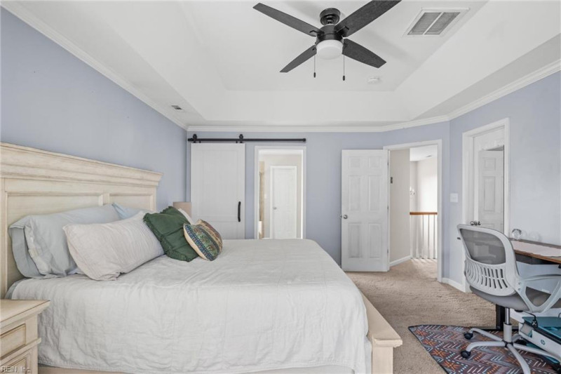Photo 17 of 32 residential for sale in Virginia Beach virginia