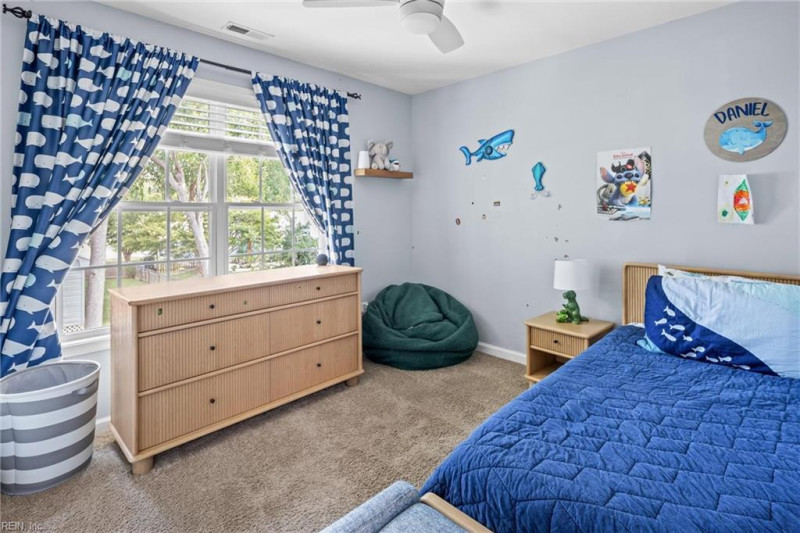 Photo 21 of 32 residential for sale in Virginia Beach virginia
