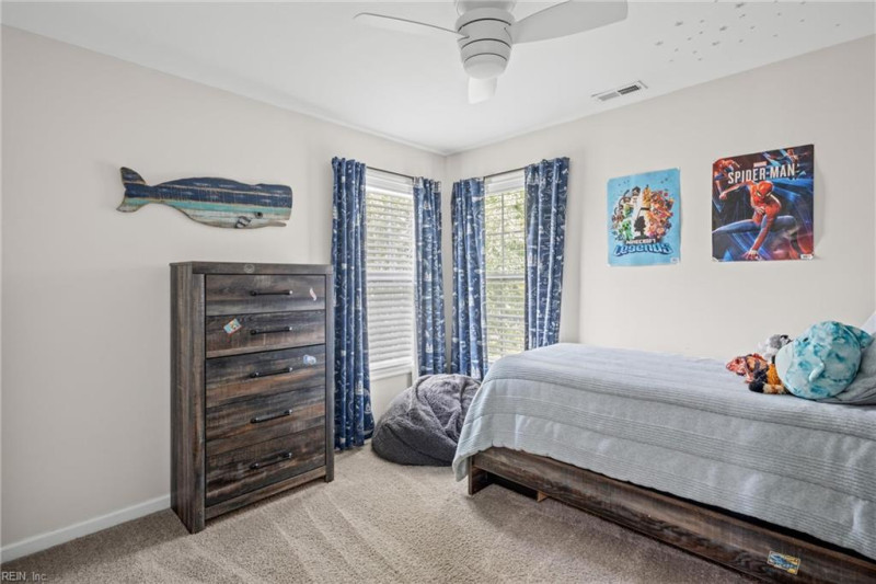 Photo 23 of 32 residential for sale in Virginia Beach virginia