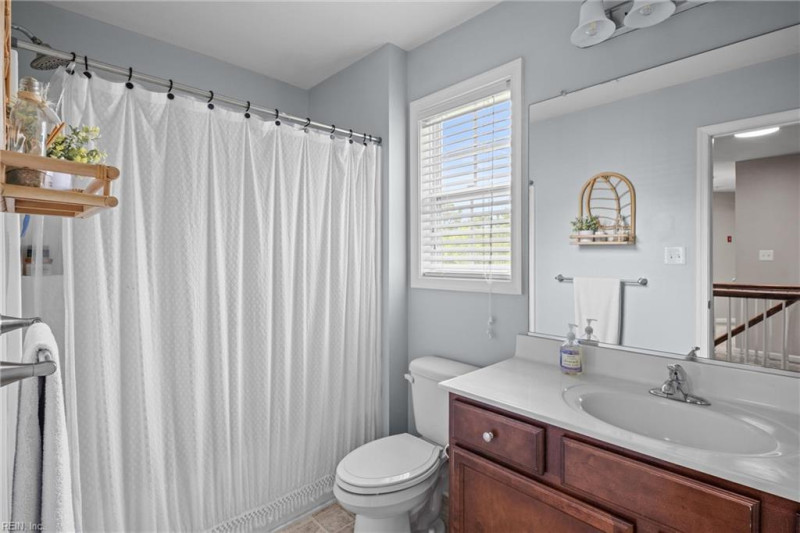 Photo 24 of 32 residential for sale in Virginia Beach virginia