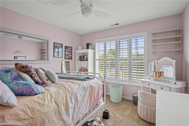Photo 25 of 32 residential for sale in Virginia Beach virginia