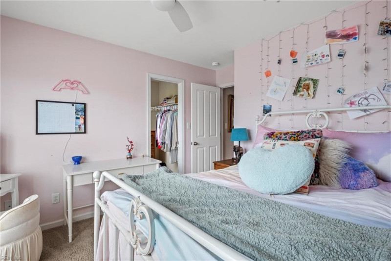 Photo 26 of 32 residential for sale in Virginia Beach virginia