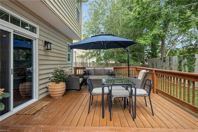 Photo 27 of 32 residential for sale in Virginia Beach virginia