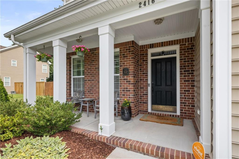 Photo 3 of 32 residential for sale in Virginia Beach virginia