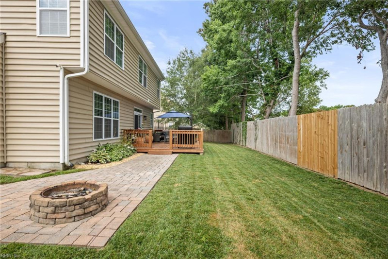 Photo 32 of 32 residential for sale in Virginia Beach virginia