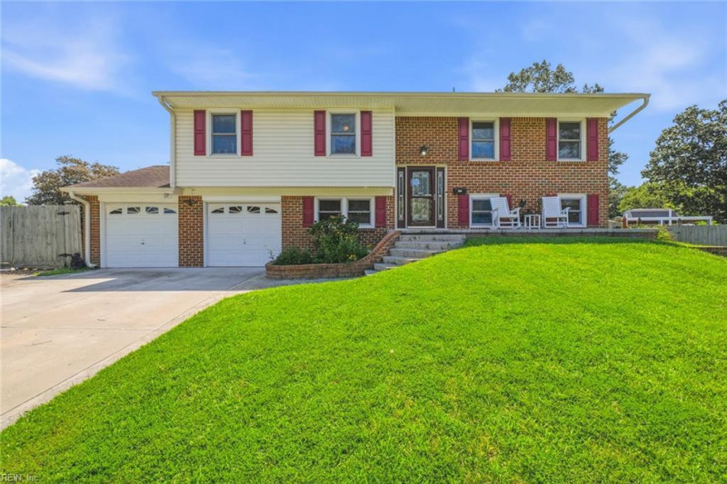 Photo 43 of 43 residential for sale in Virginia Beach virginia Photo 43 of 43 residential for sale in Virginia Beach virginia