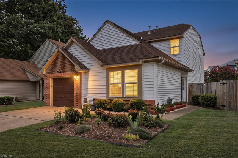 Photo 1 of 50 residential for sale in Newport News virginia Photo 1 of 50 residential for sale in Newport News virginia