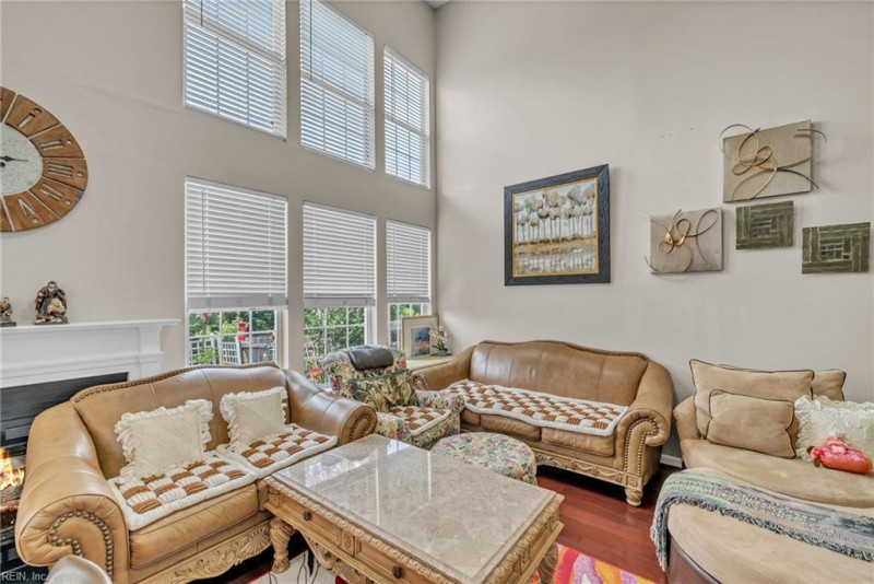 Photo 13 of 50 residential for sale in Newport News virginia Photo 13 of 50 residential for sale in Newport News virginia