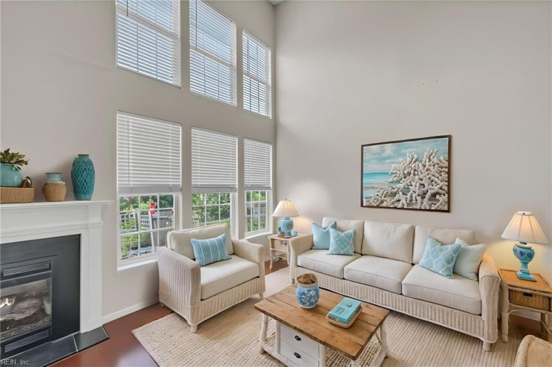 Photo 14 of 50 residential for sale in Newport News virginia Photo 14 of 50 residential for sale in Newport News virginia