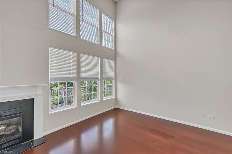 Photo 15 of 50 residential for sale in Newport News virginia Photo 15 of 50 residential for sale in Newport News virginia