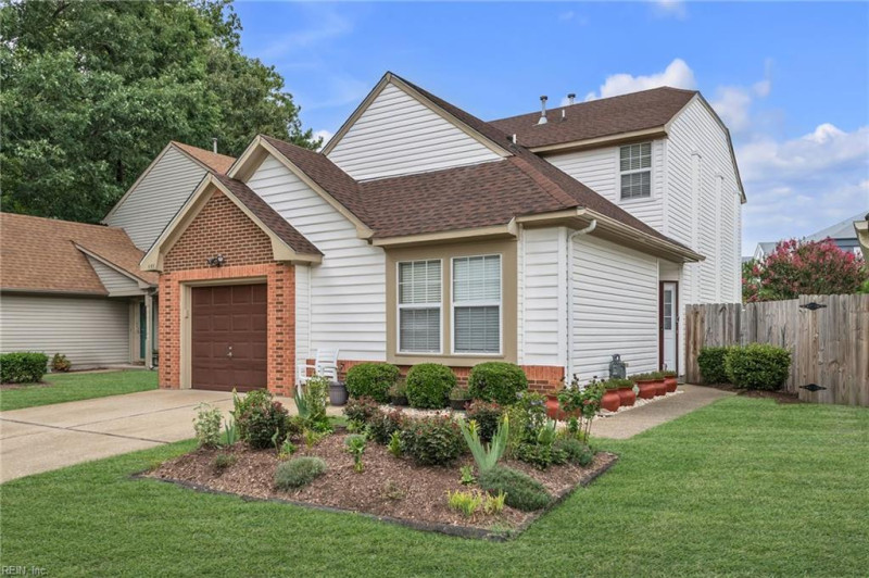 Photo 2 of 50 residential for sale in Newport News virginia Photo 2 of 50 residential for sale in Newport News virginia
