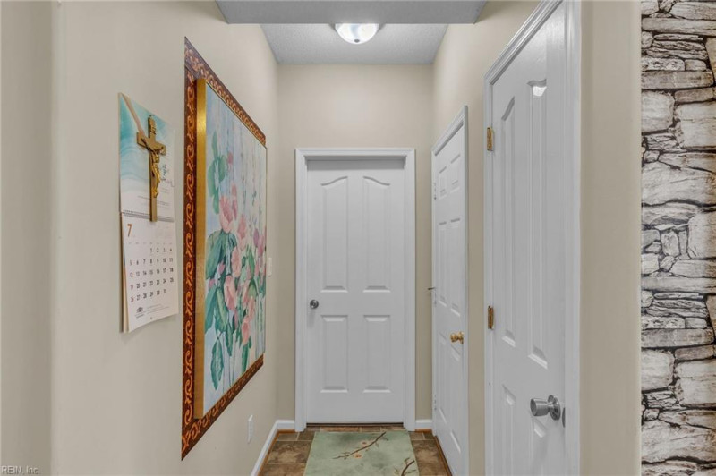 Photo 28 of 50 residential for sale in Newport News virginia Photo 28 of 50 residential for sale in Newport News virginia