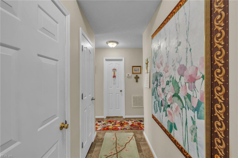 Photo 30 of 50 residential for sale in Newport News virginia Photo 30 of 50 residential for sale in Newport News virginia