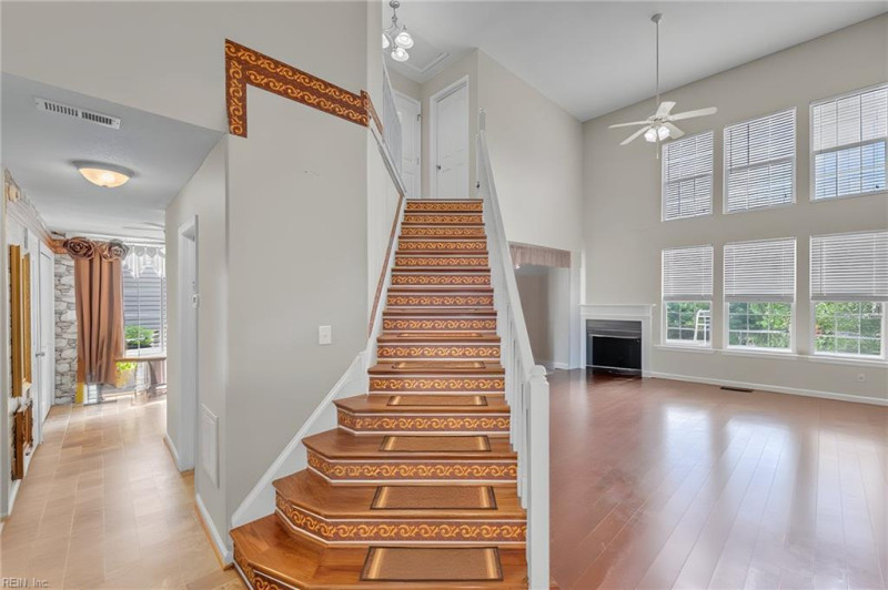 Photo 7 of 50 residential for sale in Newport News virginia Photo 7 of 50 residential for sale in Newport News virginia