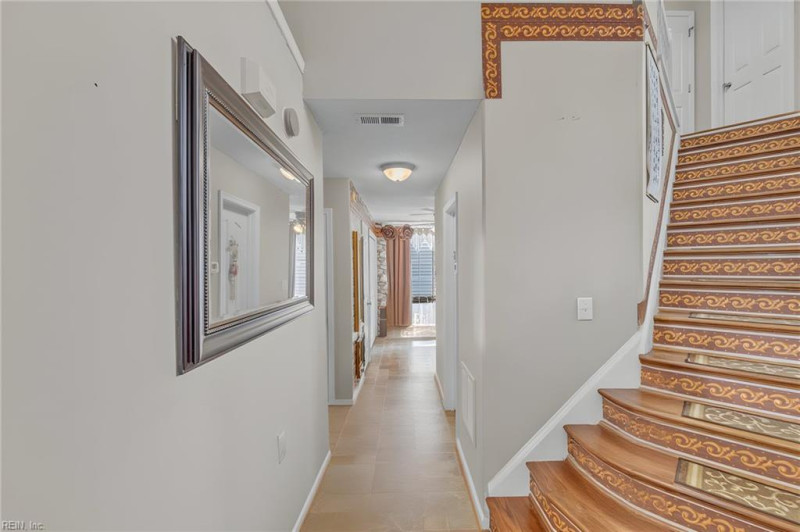 Photo 9 of 50 residential for sale in Newport News virginia Photo 9 of 50 residential for sale in Newport News virginia