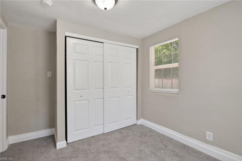 Photo 19 of 24 residential for sale in Suffolk virginia Photo 19 of 24 residential for sale in Suffolk virginia