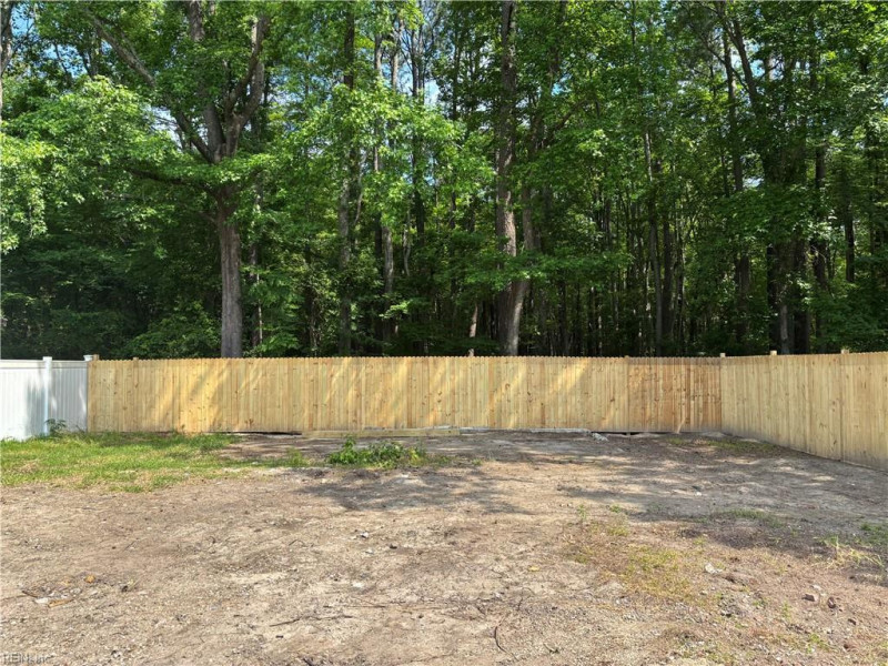 Photo 22 of 24 residential for sale in Suffolk virginia Photo 22 of 24 residential for sale in Suffolk virginia