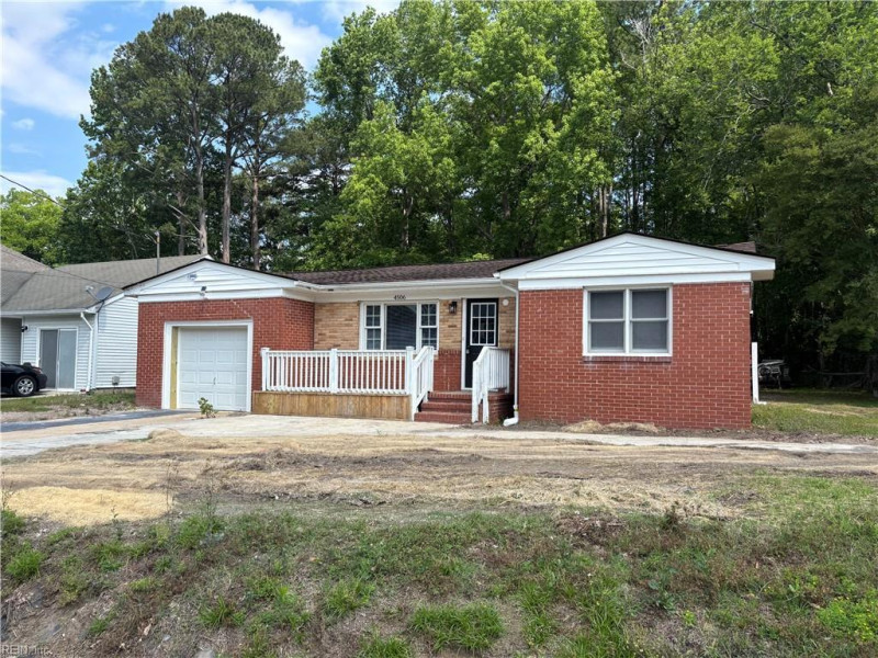 Photo 24 of 24 residential for sale in Suffolk virginia Photo 24 of 24 residential for sale in Suffolk virginia