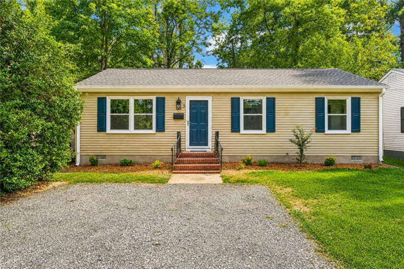 Photo 1 of 39 residential for sale in Newport News virginia Photo 1 of 39 residential for sale in Newport News virginia