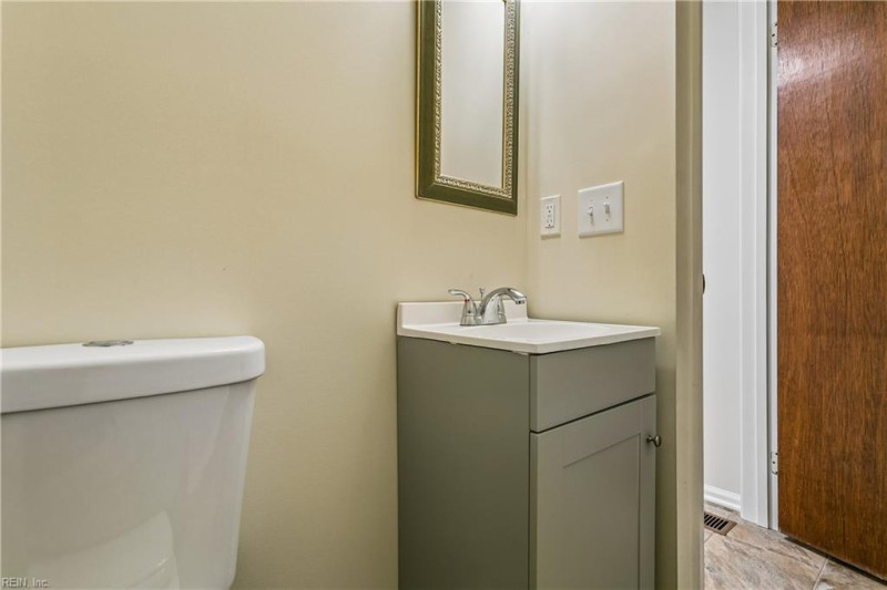 Photo 19 of 39 residential for sale in Newport News virginia Photo 19 of 39 residential for sale in Newport News virginia