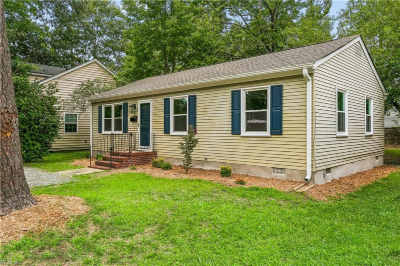 Photo 2 of 39 residential for sale in Newport News virginia Photo 2 of 39 residential for sale in Newport News virginia