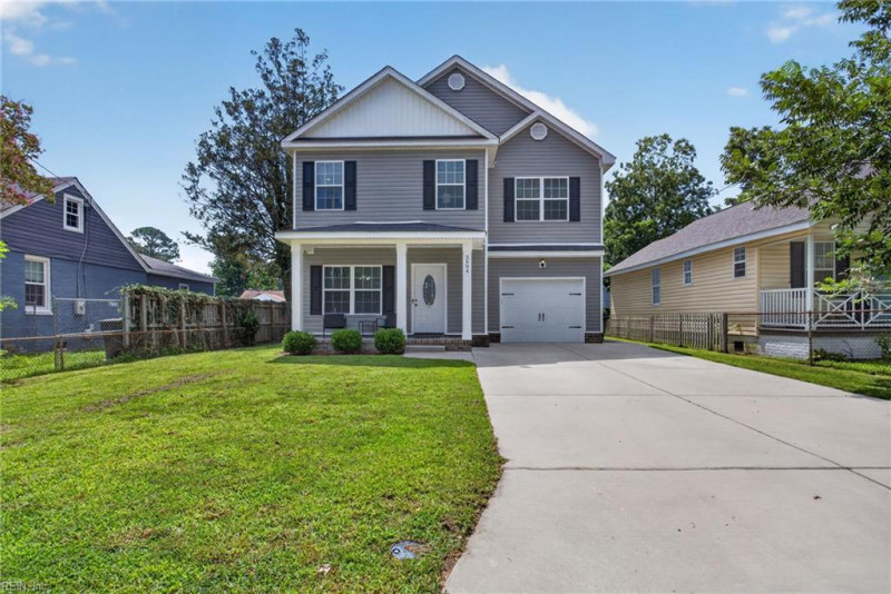 Photo 1 of 33 residential for sale in Hampton virginia Photo 1 of 33 residential for sale in Hampton virginia