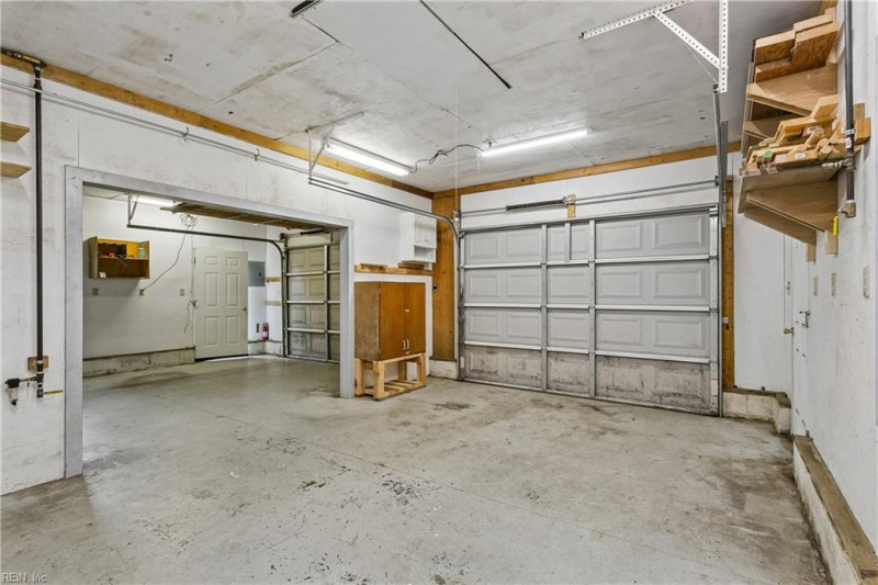 Photo 26 of 39 residential for sale in Newport News virginia