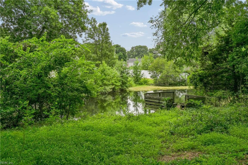 Photo 29 of 39 residential for sale in Newport News virginia
