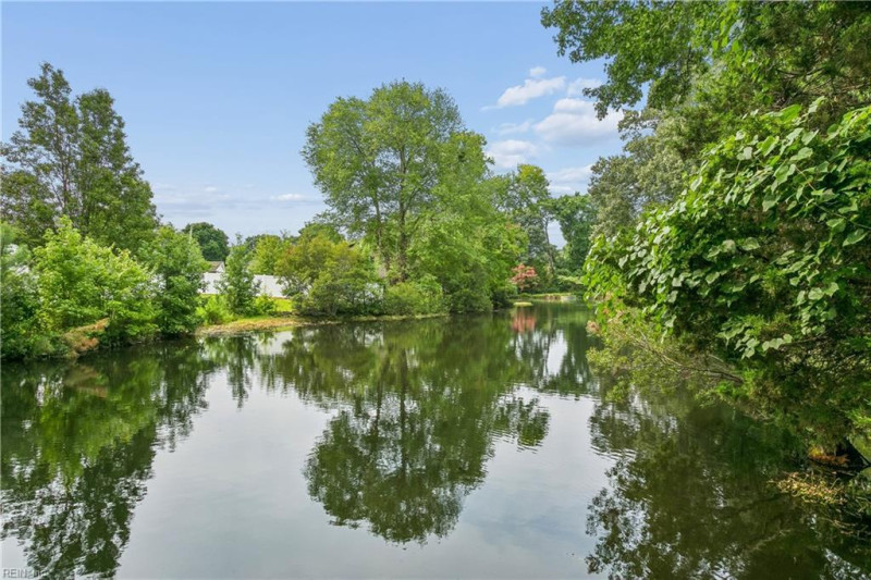 Photo 36 of 39 residential for sale in Newport News virginia