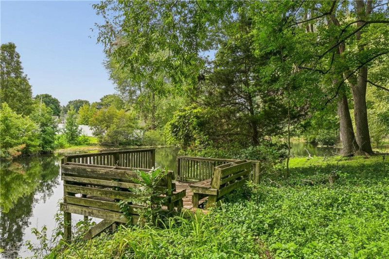 Photo 39 of 39 residential for sale in Newport News virginia