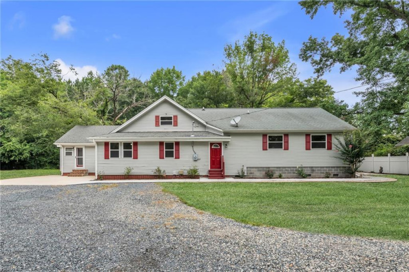 Photo 1 of 49 residential for sale in Chesapeake virginia Photo 1 of 49 residential for sale in Chesapeake virginia