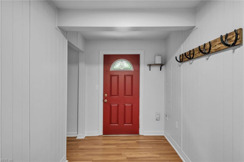 Photo 10 of 49 residential for sale in Chesapeake virginia Photo 10 of 49 residential for sale in Chesapeake virginia