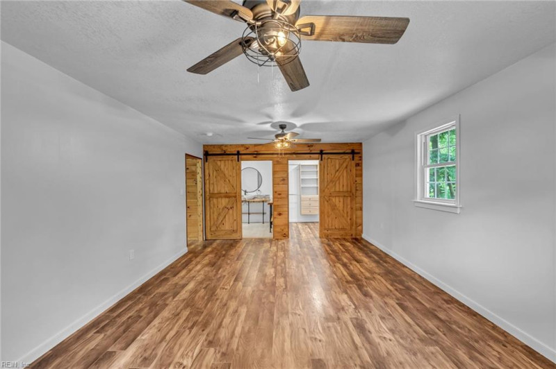 Photo 14 of 49 residential for sale in Chesapeake virginia Photo 14 of 49 residential for sale in Chesapeake virginia