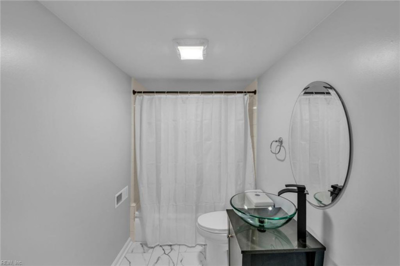 Photo 35 of 49 residential for sale in Chesapeake virginia Photo 35 of 49 residential for sale in Chesapeake virginia