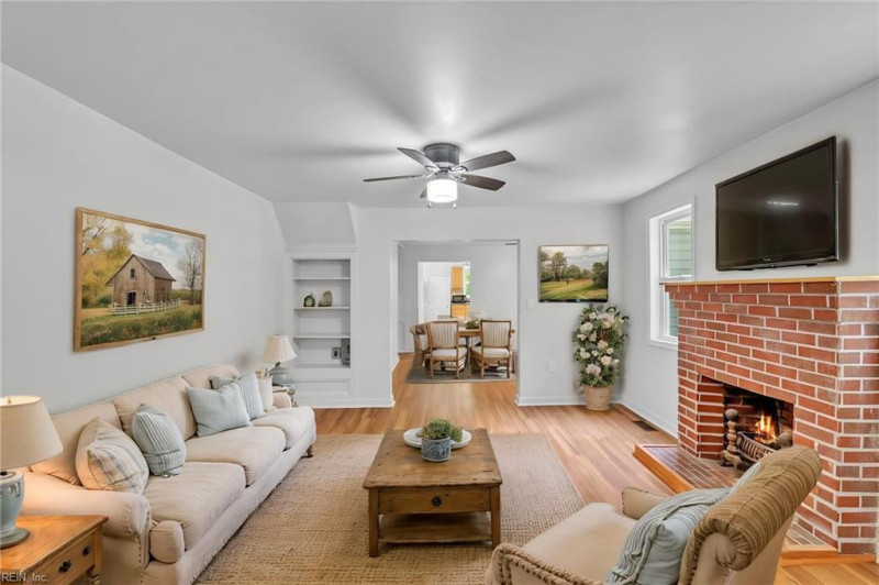 Photo 42 of 49 residential for sale in Chesapeake virginia Photo 42 of 49 residential for sale in Chesapeake virginia
