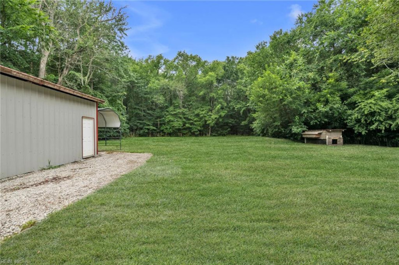 Photo 6 of 49 residential for sale in Chesapeake virginia Photo 6 of 49 residential for sale in Chesapeake virginia