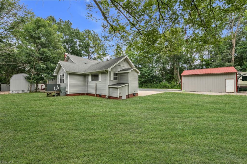 Photo 7 of 49 residential for sale in Chesapeake virginia Photo 7 of 49 residential for sale in Chesapeake virginia