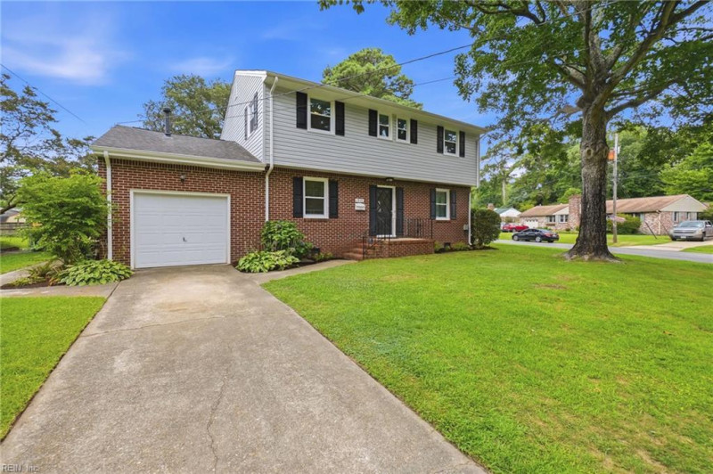 Photo 3 of 43 residential for sale in Virginia Beach virginia Photo 3 of 43 residential for sale in Virginia Beach virginia