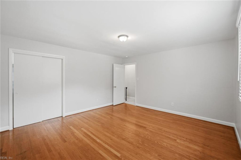Photo 33 of 43 residential for sale in Virginia Beach virginia Photo 33 of 43 residential for sale in Virginia Beach virginia