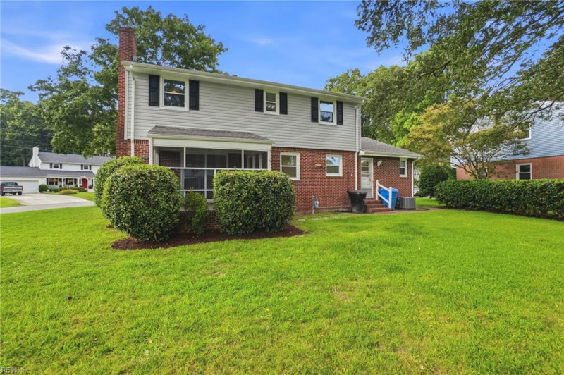 Photo 42 of 43 residential for sale in Virginia Beach virginia Photo 42 of 43 residential for sale in Virginia Beach virginia