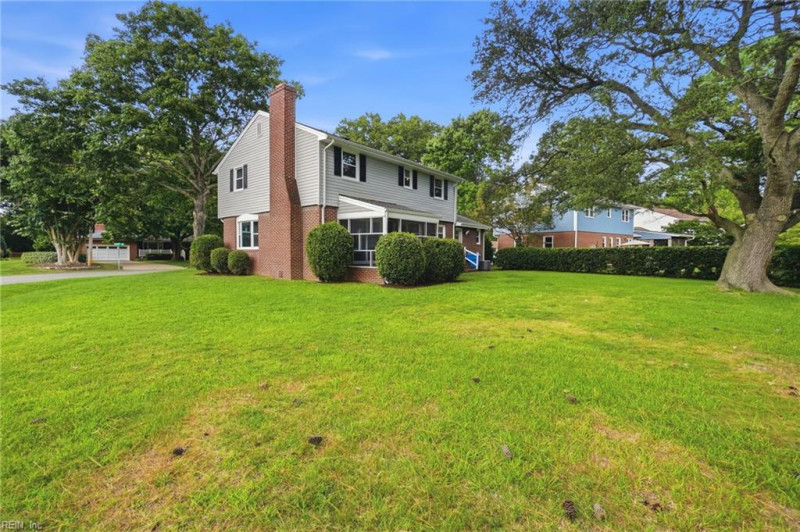 Photo 43 of 43 residential for sale in Virginia Beach virginia Photo 43 of 43 residential for sale in Virginia Beach virginia