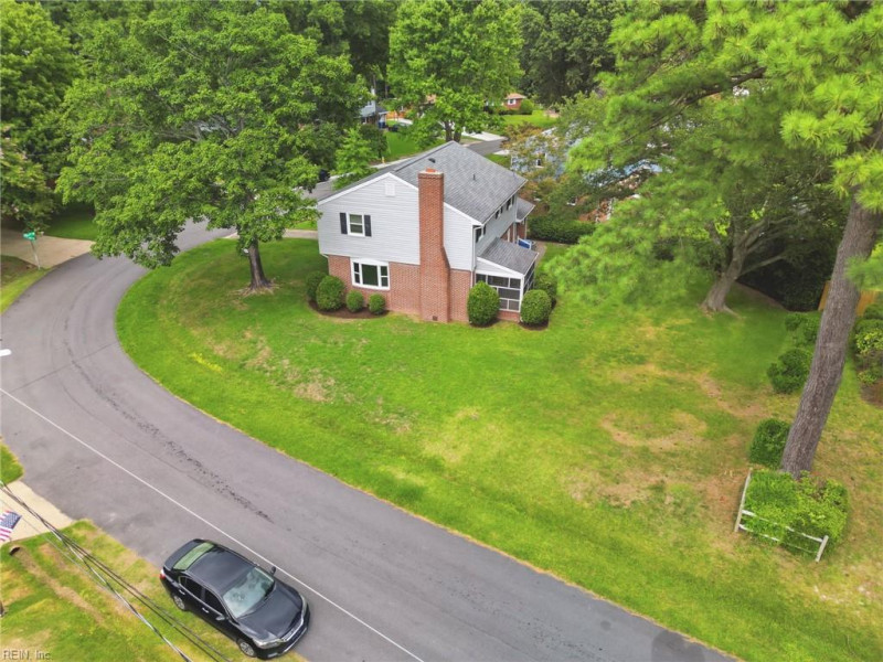Photo 7 of 43 residential for sale in Virginia Beach virginia Photo 7 of 43 residential for sale in Virginia Beach virginia