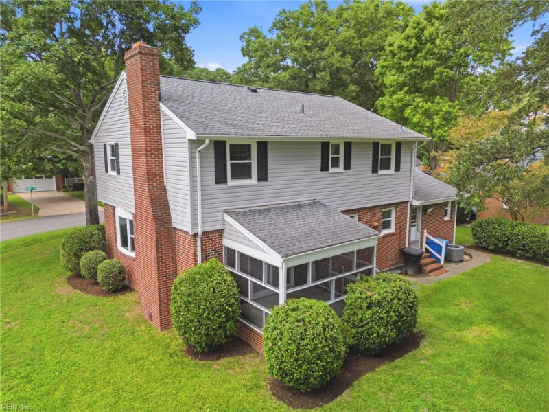 Photo 9 of 43 residential for sale in Virginia Beach virginia Photo 9 of 43 residential for sale in Virginia Beach virginia