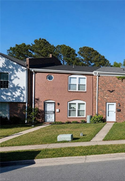 Photo 1 of 1 residential for sale in Chesapeake virginia Photo 1 of 1 residential for sale in Chesapeake virginia