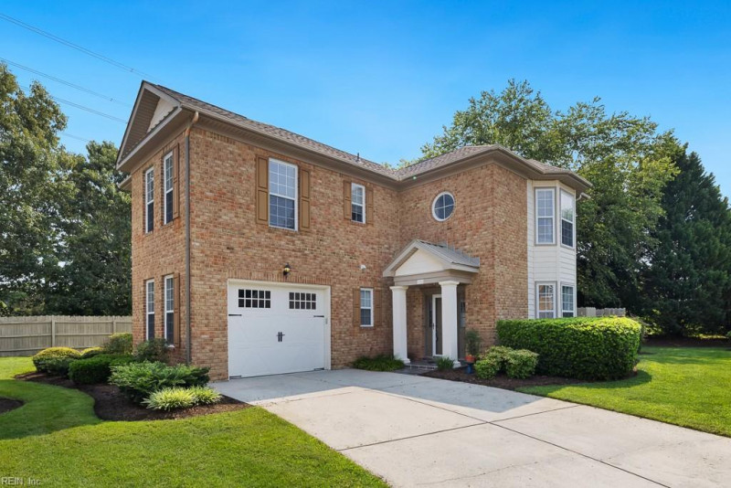Photo 1 of 35 residential for sale in Chesapeake virginia Photo 1 of 35 residential for sale in Chesapeake virginia