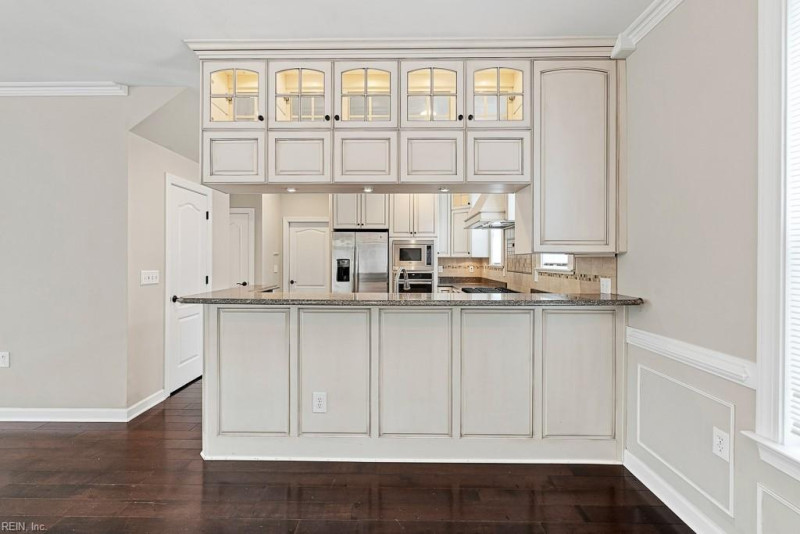 Photo 13 of 35 residential for sale in Chesapeake virginia Photo 13 of 35 residential for sale in Chesapeake virginia