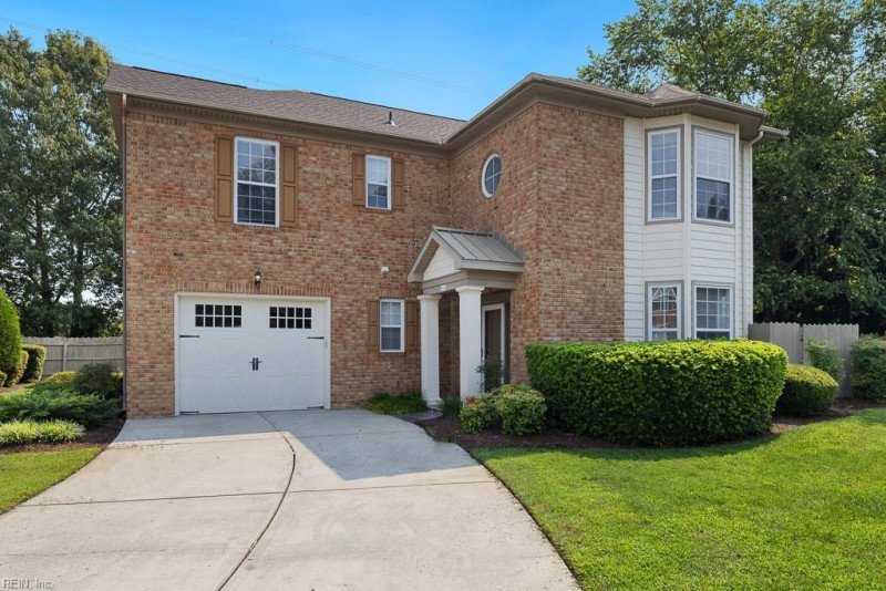 Photo 2 of 35 residential for sale in Chesapeake virginia Photo 2 of 35 residential for sale in Chesapeake virginia